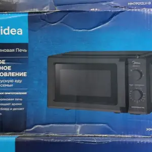 Микроволновая печь 20л, Душанбе