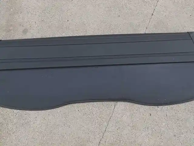 Шторка багажника от Ford Focus 1, Душанбе