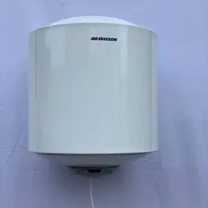 Водонагреватель Edison 30л, Душанбе