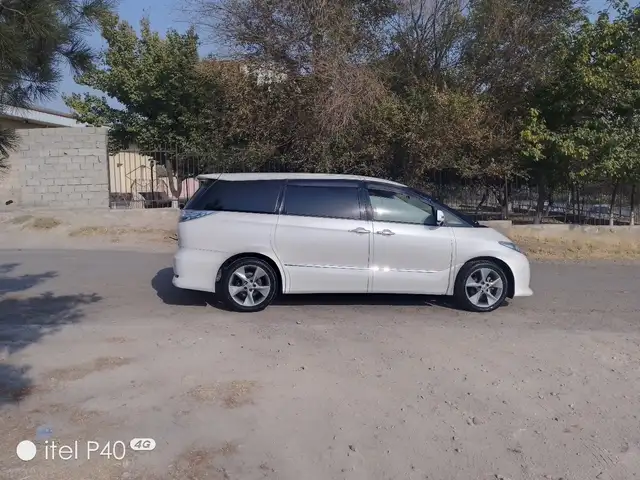 Шины и Диски R18, Худжанд