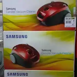 Пылесос Samsung 4130, Душанбе