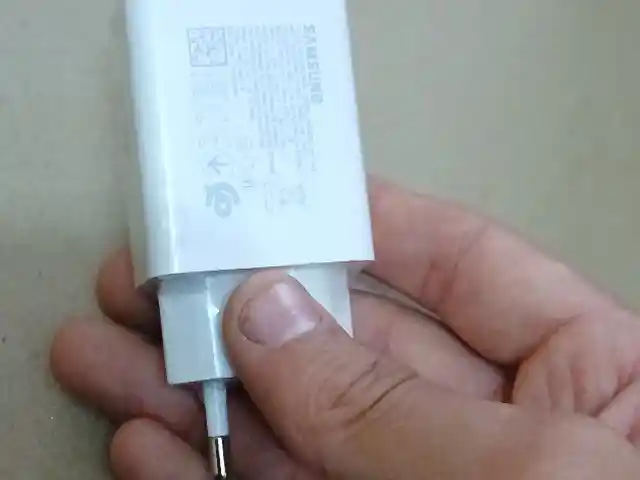 Блок Питания, Душанбе