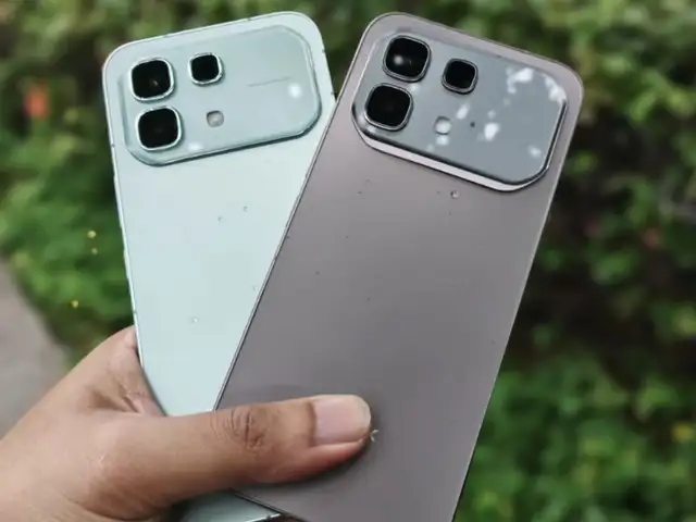 Infinix Note 60Pro 24/256Gb 6500мач, Душанбе