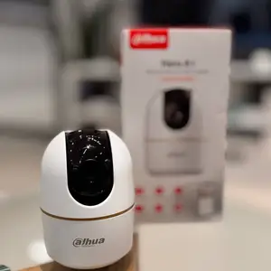 Камера IP Dahua PT WiFi DH-H3A, Душанбе