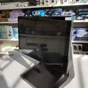 Моноблок односторонний H-8 core I 3 gen 3 SSD 128 GB ram 4 GB, Душанбе
