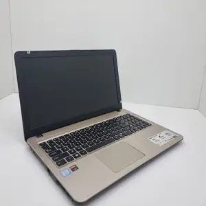 Ноутбук Asus A540 core i5-7200U 8/256SSD Amd Radeom R5 M330 2GB, Хуҷанд