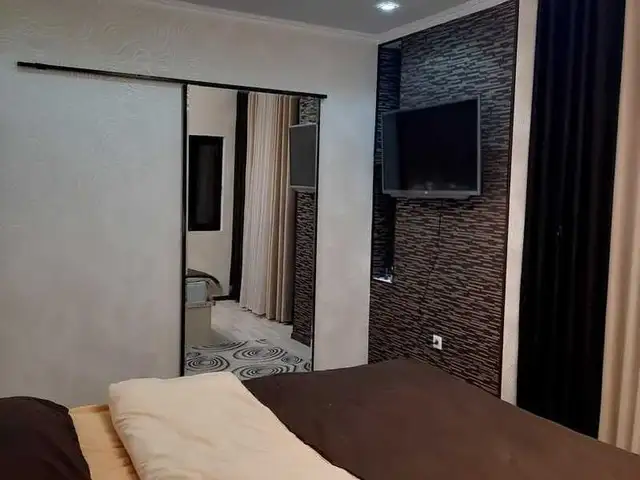 2-комн. квартира, 13 этаж, 65м², Чордома, Душанбе
