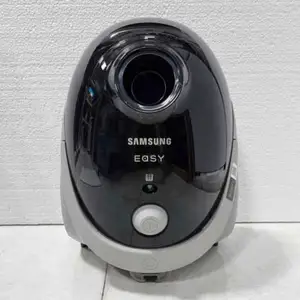 Пылесос Samsung, Душанбе
