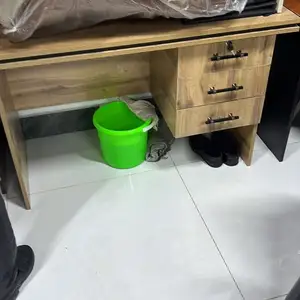 Офисный стол, Душанбе