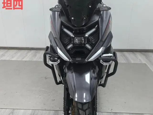 Скутер Автамат Tank N3 150куб 2025, Душанбе