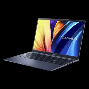 Ноутбук Asus Vivobook Core i9/16Gb/512Gb, Душанбе