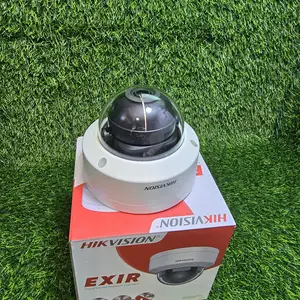 IP Камера Hikvision DS-2CD1121G0E-IU, Душанбе