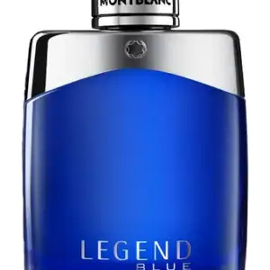 Духи Legend, Душанбе