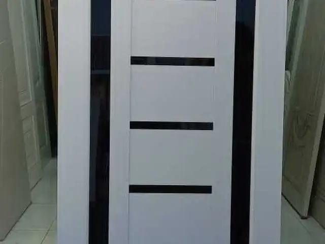 Услуга по установке дверей, Душанбе