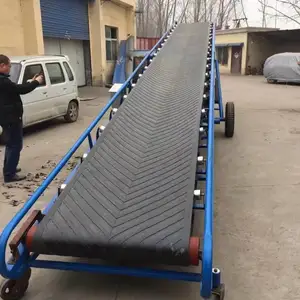 Трансформеры полуавтоматический, Душанбе