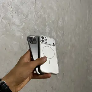 Apple iPhone 12 pro, 128 gb, Graphite, Душанбе