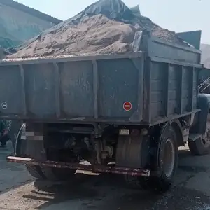Кум, Душанбе