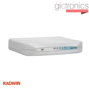 Коммутатор RW-7102-2000, Душанбе
