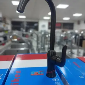 Смеситель для кухни niken, Душанбе