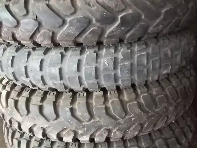Мото шины, Душанбе