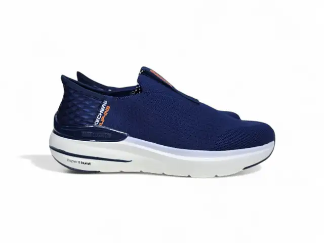 Кроссовки Skechers, Варзоб