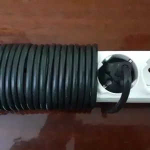 Удлинитель Viko, Душанбе