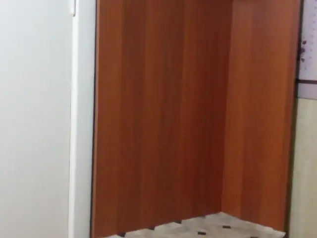 Прихожая, Худжанд