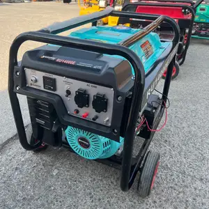 Движок RU14000E, Хуҷанд