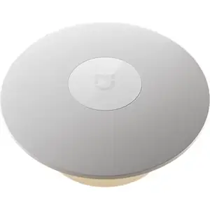 Ночник с датчиком движения Xiaomi Mijia Night Light 3, Душанбе