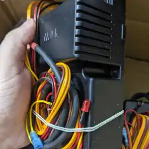 Зажигалка для газового жарочного шкафа, Хуҷанд