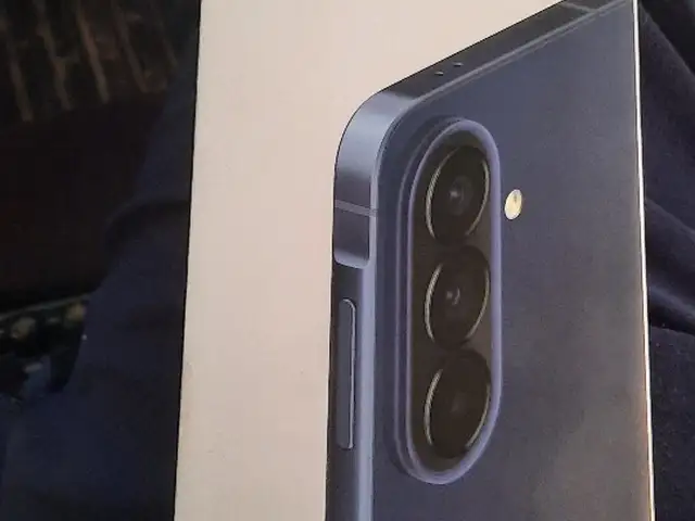 Samsung galaxy А57, Душанбе