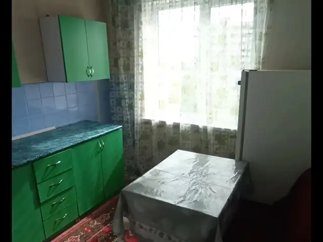 1-комн. квартира, 4 этаж, 50 м², 33 мкр, Хуҷанд