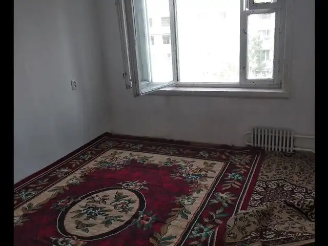 5-комн. квартира, 4 этаж, 100м², Сино, Душанбе