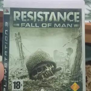 Игры на Плекстейшн 3, Худжанд