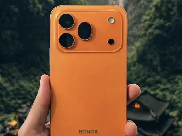 Honor 600Pro 5G 12+12/512Gb 7000мач Global Version, Душанбе