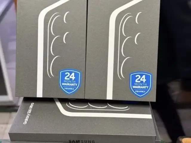 Samsung Galaxy S26 ULTRA дубликат, Душанбе