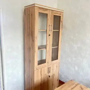 Шкаф, Душанбе