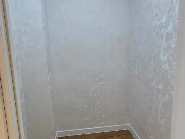 3-комн. квартира, 6 этаж, 85 м², 31 мкр Фламинго , Хуҷанд - 9