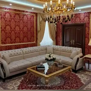 Диван уголок Ташкент, Душанбе