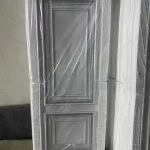Дверь, Душанбе