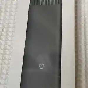 Набор отверток Xiaomi, Душанбе