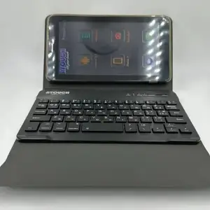 Планшет Atouch X19miniHD, Душанбе