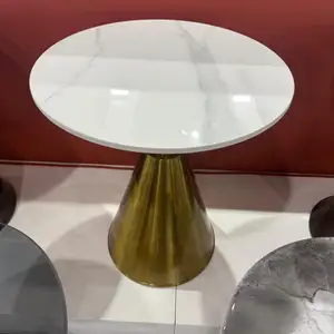 Стол, Душанбе