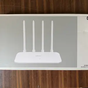 Wi-Fi роутер Xiaomi Mi 4A Gigabit Edition, Душанбе