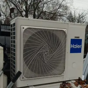 Кондиционер Haier 48, Душанбе