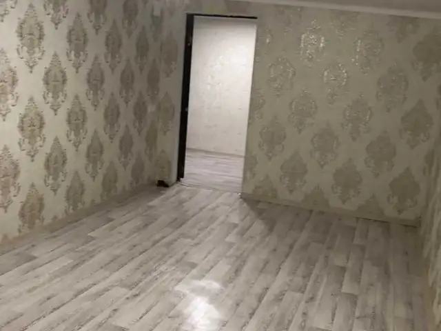 4-комн. квартира, 1 этаж, Хаёти нав, Душанбе
