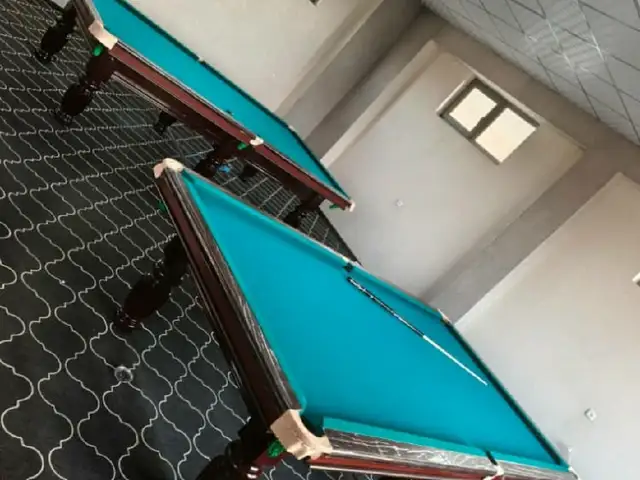Настольный бильярд 320х160, Душанбе