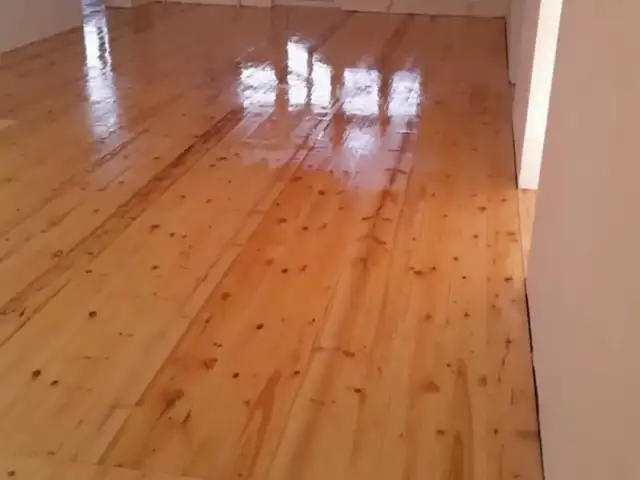 Услуги по укладке Пола Вагонка, Исфара