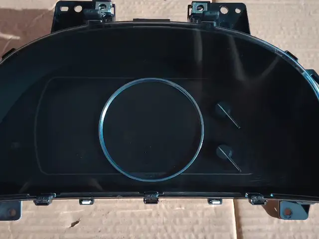 Щток прибор Lexus ES 300h, Душанбе
