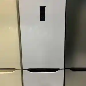Холодильник 455 белый, Душанбе